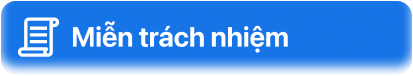 Miễn trách nhiệm
